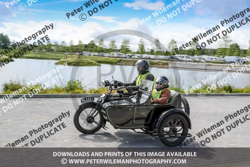 Vintage motorcycle club;eventdigitalimages;no limits trackdays;peter wileman photography;vintage motocycles;vmcc banbury run photographs